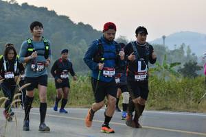 BIB: 2217, 2395, 2404
                            <button type="button" onclick="openModal(6881255)" class="btn btn-primary btn-sm float-right btn-popup" data-toggle="modal" data-target=".modal-high-quality">
                        <i class="fas fa-shopping-cart"></i> Add to Cart
                    </button>
                                            <button type="button" onclick="isThisMe(6881255, true)" class="btn btn-success btn-sm float-right btn-popup btn-isme hidden" data-toggle="tooltip" data-placement="bottom" title="นี่คือรูปของคุณใช่ไหม คลิกที่นี่เพื่อเอาเข้าอัลบั้ม">
                        <i class="fas fa-plus"></i> Add to album
                    </button>
                    <button type="button" onclick="isThisMe(6881255, false)" class="btn btn-warning btn-sm float-right btn-popup btn-isnotme hidden">
                        <i class="fas fa-ban"></i> Remove from album
                    </button>